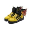 Wholesale JS wings sports fashion casual shoes