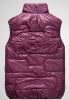 Wholesale Padding Down Jackets Vests Cheap