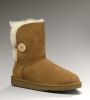 Winter Women Snow Boots Rubber Cotton Outlet
