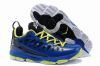 Wholesale Mens Sports Basketball Shoes For Cheap