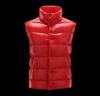 Wholesale Padding Down Jackets Vests Cheap