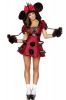 French Maid Indian Costumes Ladybug Bees Nurse Pirate Sports Pilot Costumes School Girl Sailors and Sea Witch Costumes Uniforms