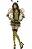 French Maid Indian Costumes Ladybug Bees Nurse Pirate Sports Pilot Costumes School Girl Sailors and Sea Witch Costumes Uniforms