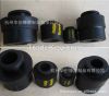 Manufacture rubber metal sleeve bushing