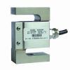 S-Type Load Cell