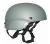 bullet proof helmet MICH 2000