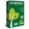 CHAMEX COPY PAPER