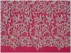 embroidery lace fabric