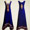 arabic dresses