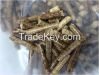 Grated cheese