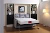 creative wallbed/Murphy bed