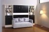 creative wallbed/Murphy bed