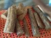 need agarwood buyer