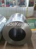 Hot Dipped Galvanised Steel Sheet in Coils