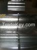 Hot Dipped Galvanised Steel Sheet in Coils