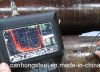 1.2344/ H13/ Assab 8407 Forged Bar ESR Hot Work Mould steel, cold drawn steel