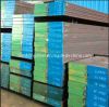 1.2083/S136/4Cr13 Hot Rolled Plastic Mould Steel Flat