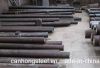 1.2344/ H13/ Assab 8407 Forged Bar ESR Hot Work Mould steel, cold drawn steel