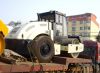 7 ton vibratory road roller( LT207G)  