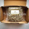 Rumacoffee Arabica Luwak Coffee - Green Beans