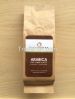 Rumacoffee Arabica Luwak Coffee - Roasted Beans