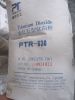 TDS-PTR-630