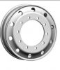 Gemsy Forged Aluminum Truck(bus) Wheels