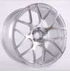 Gemsy Forged Aluminum Passenger/SUV Car Wheels