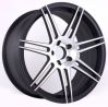 Gemsy Forged Aluminum Passenger/SUV Car Wheels