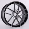 Gemsy Forged Aluminum Passenger/SUV Car Wheels