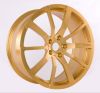 Gemsy Forged Aluminum Passenger/SUV Car Wheels