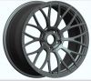 Gemsy Forged Aluminum Passenger/SUV Car Wheels