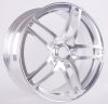 Gemsy Forged Aluminum Passenger/SUV Car Wheels