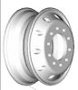 Gemsy Forged Aluminum Truck(bus) Wheels