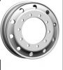 Gemsy Forged Aluminum Truck(bus) Wheels