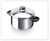 Diamond ceramic cookwa...