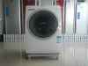 china supplier washing machine parts