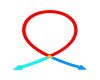 Base Protocol of The Hyper