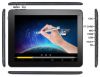 PiPo M1PRO 9.7" Capacitive IPS Touch 1024x768 Android 4.2.2 Quad Core RK3188 1.8GHz Tablet PC with Bluetooth, Auto Screenshot, PIP (16GB) (Black)