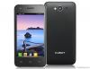 Cubot 4.0" Android 4.2 Dual Core 1.2GHz 3G Smartphone Android Phone