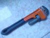 Heavy Duty Pipe Wrench...