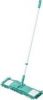 Mircrofiber Flat Mop