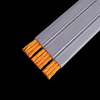 Elevator cable  with CSA/UL/VDE