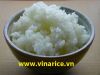 Glutinous white rice 5% broken - Not mix