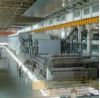 Graphic Paper Machine