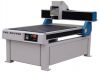 High Precision Metal Cutting Machine Cnc Router Metal Cutting MachineCNC engraving machine