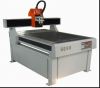 High Precision Metal Cutting Machine Cnc Router Metal Cutting MachineCNC engraving machine