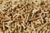 wood Pellets