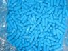 XManPower Best Natural Male Enhancement Pills formula Wholesale, Male Sexual Performance Enhancer Supplement