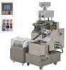 Soft gelatine machine ...